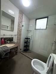 Parc Oasis (D22), Condominium #476335811